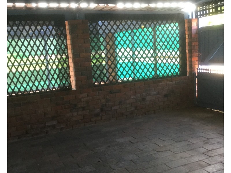 27 Newstead Road, Kojonup WA 6395