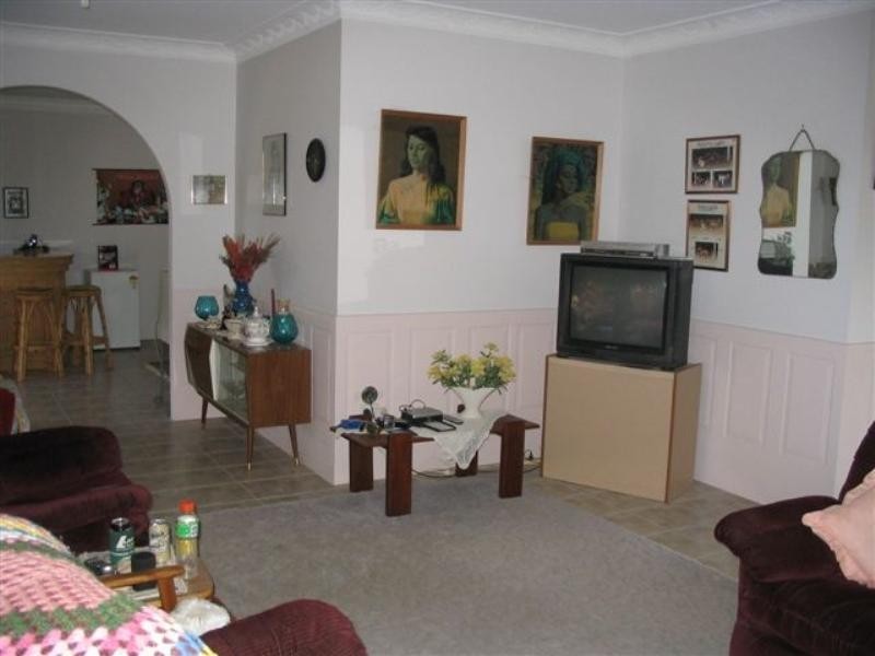 418 Great Southern Highway, Broomehill WA 6318