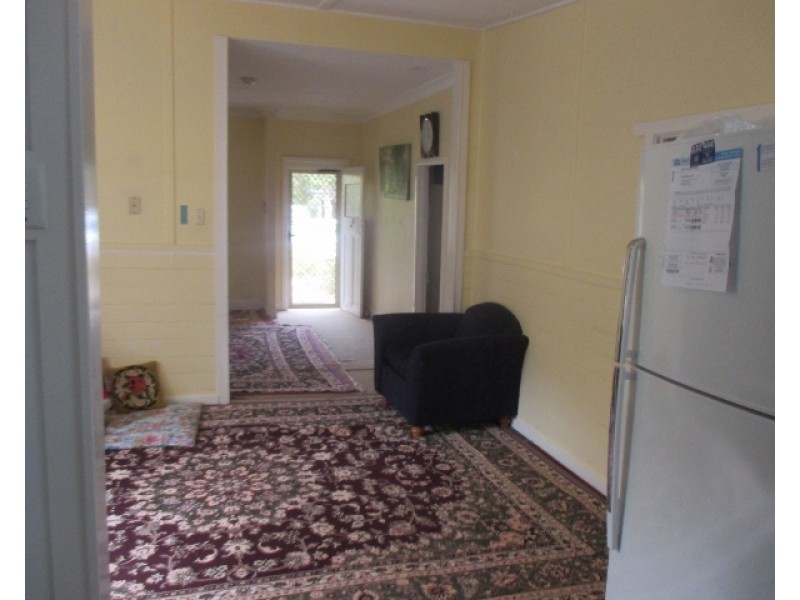 20 Broome Street, Katanning WA 6317