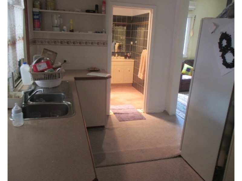 20 Broome Street, Katanning WA 6317