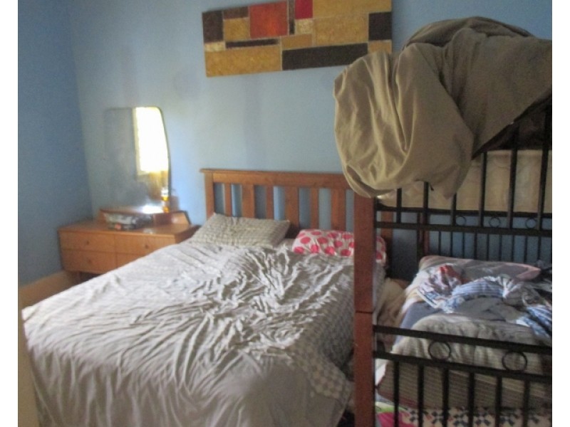 20 Broome Street, Katanning WA 6317