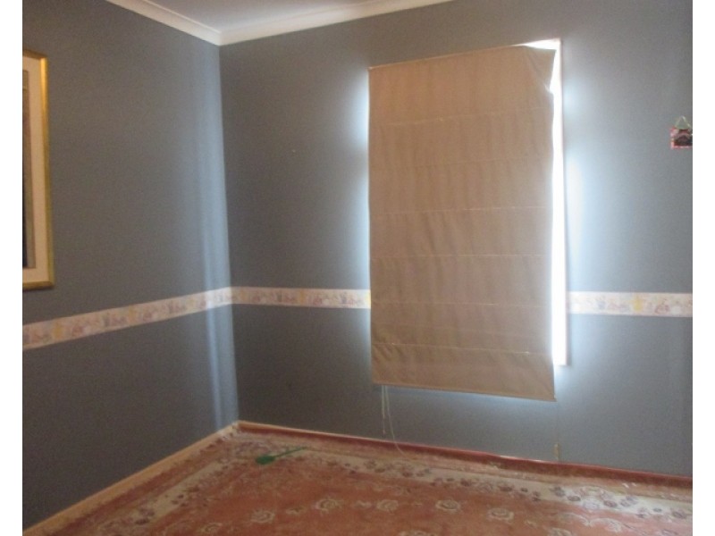 20 Broome Street, Katanning WA 6317