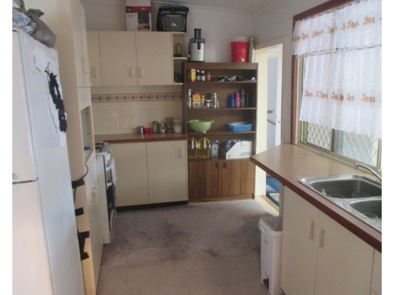 20 Broome Street, Katanning WA 6317