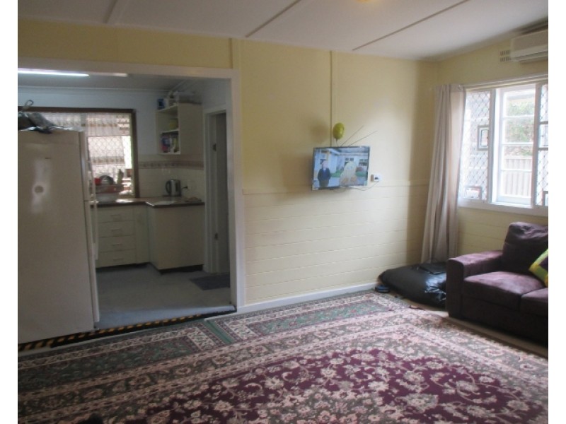 20 Broome Street, Katanning WA 6317