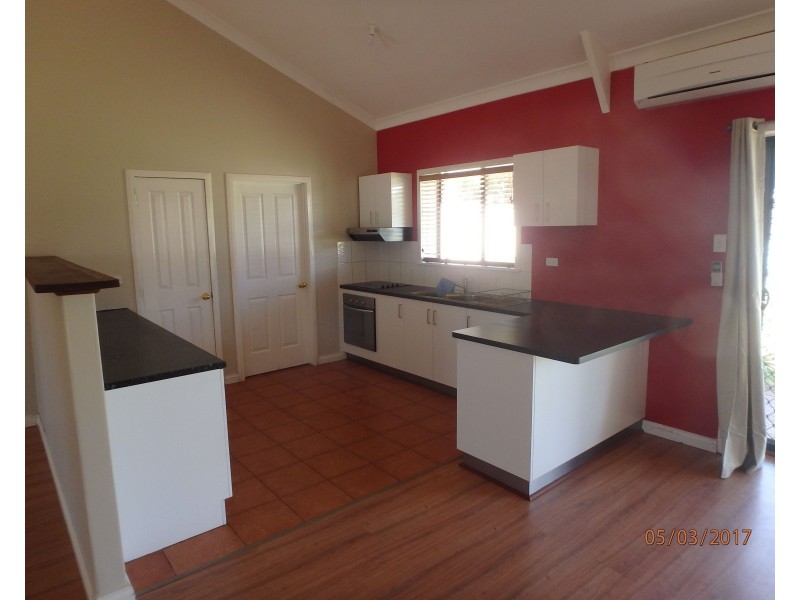 52 India Street, Broomehill WA 6318