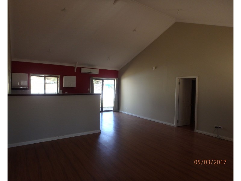 52 India Street, Broomehill WA 6318