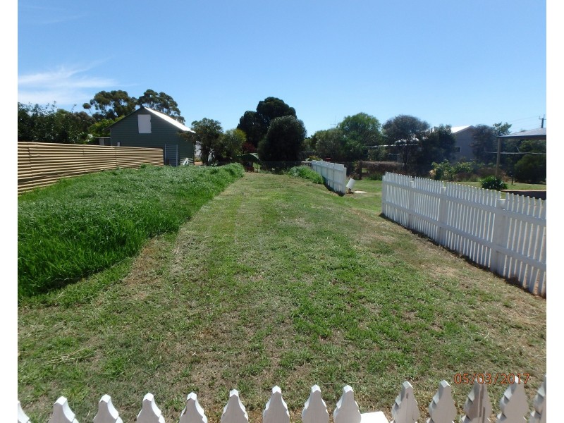 52 India Street, Broomehill WA 6318