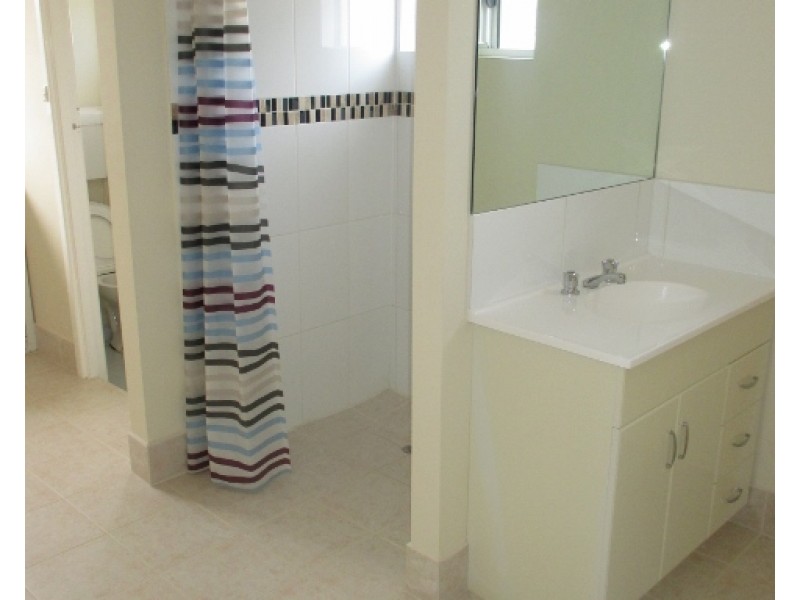 36 Carew Street, Katanning WA 6317