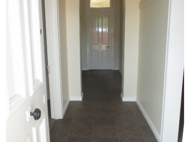 36 Carew Street, Katanning WA 6317