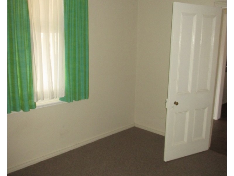 36 Carew Street, Katanning WA 6317