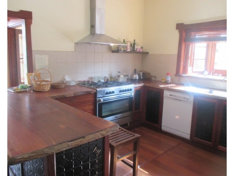 72 Adam Street, Katanning WA 6317