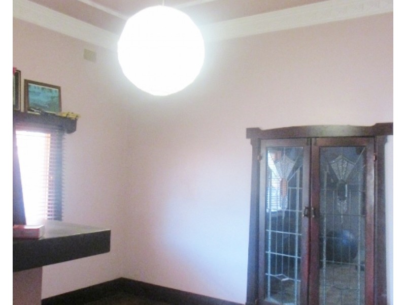 72 Adam Street, Katanning WA 6317