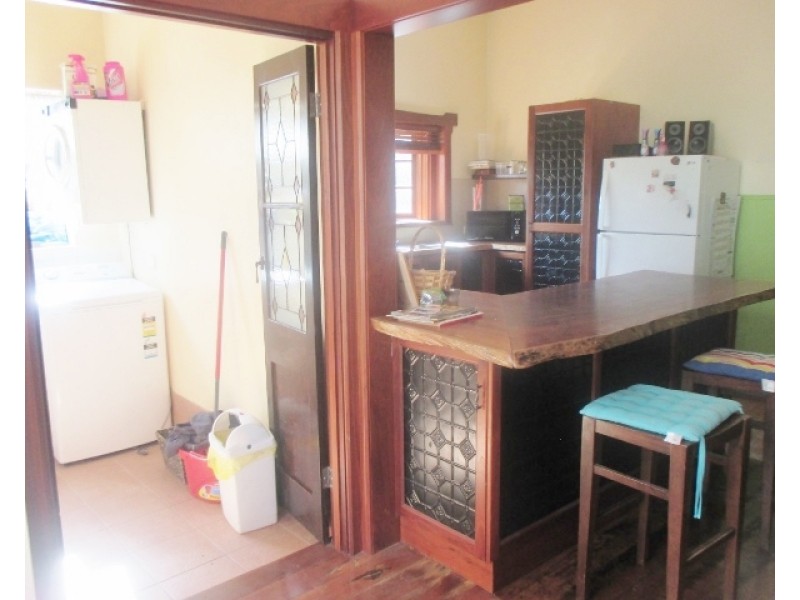 72 Adam Street, Katanning WA 6317