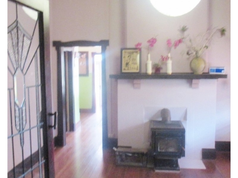 72 Adam Street, Katanning WA 6317