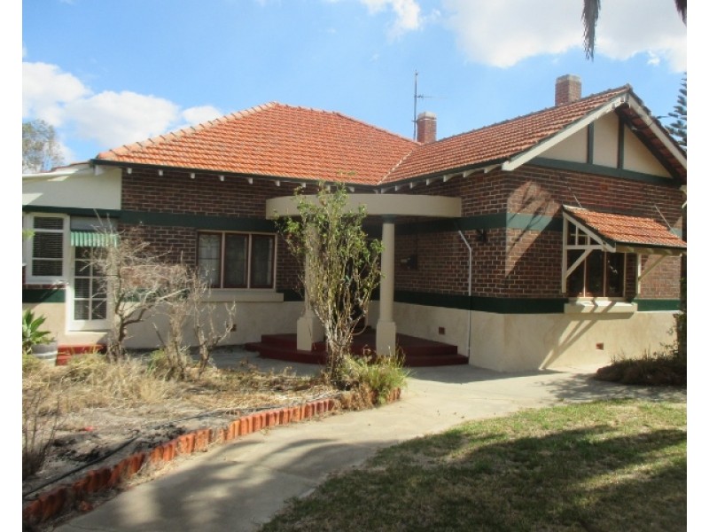 72 Adam Street, Katanning WA 6317