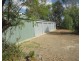 72 Adam Street, Katanning WA 6317