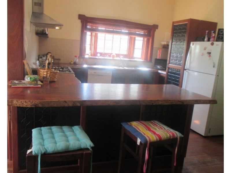 72 Adam Street, Katanning WA 6317