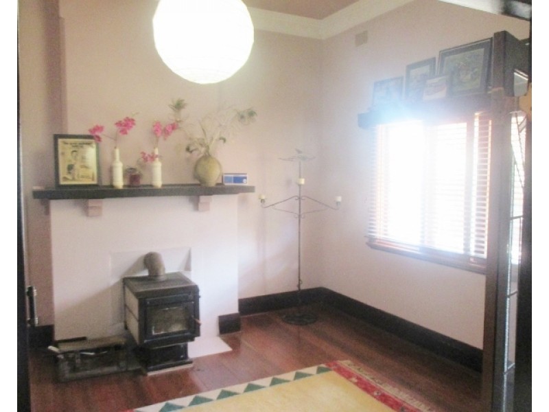 72 Adam Street, Katanning WA 6317