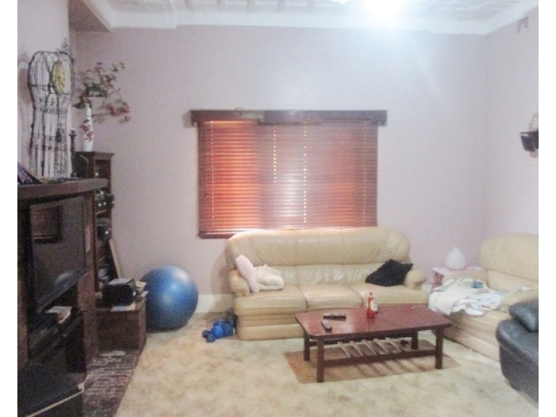 72 Adam Street, Katanning WA 6317