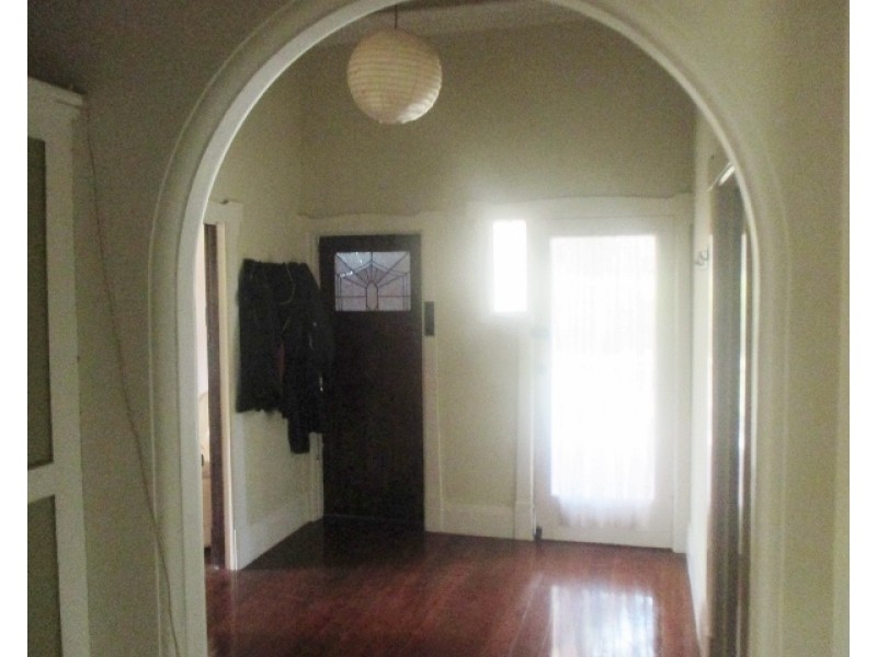 72 Adam Street, Katanning WA 6317