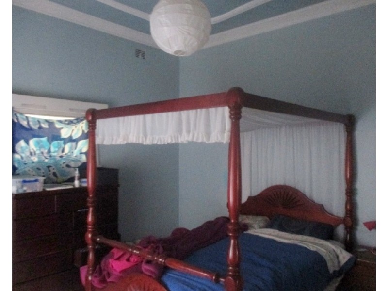 72 Adam Street, Katanning WA 6317