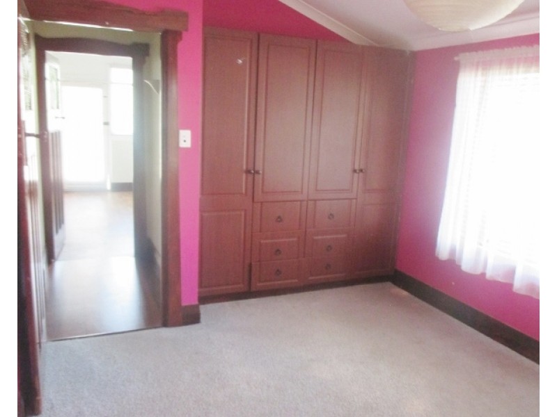 72 Adam Street, Katanning WA 6317