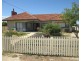 7 Annie Street, Katanning WA 6317