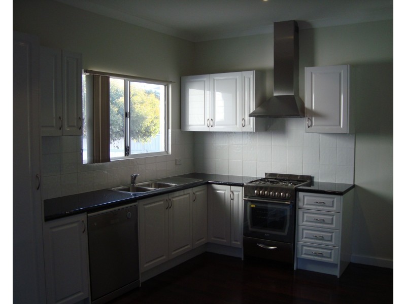 31A Barker Street, Katanning WA 6317