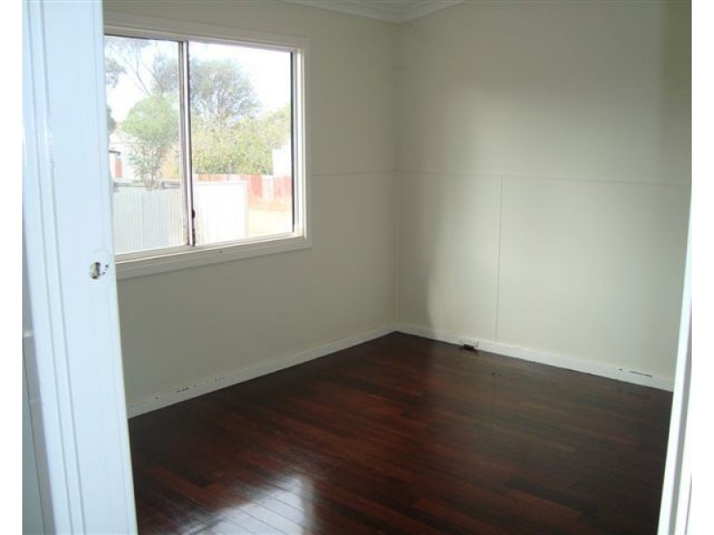 31A Barker Street, Katanning WA 6317