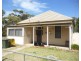 15 Bokarup Street, Katanning WA 6317