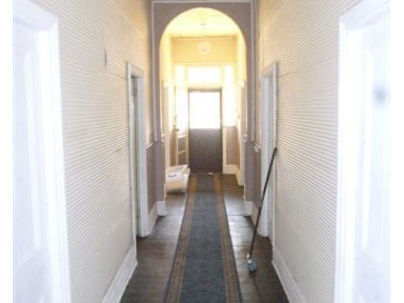 15 Bokarup Street, Katanning WA 6317