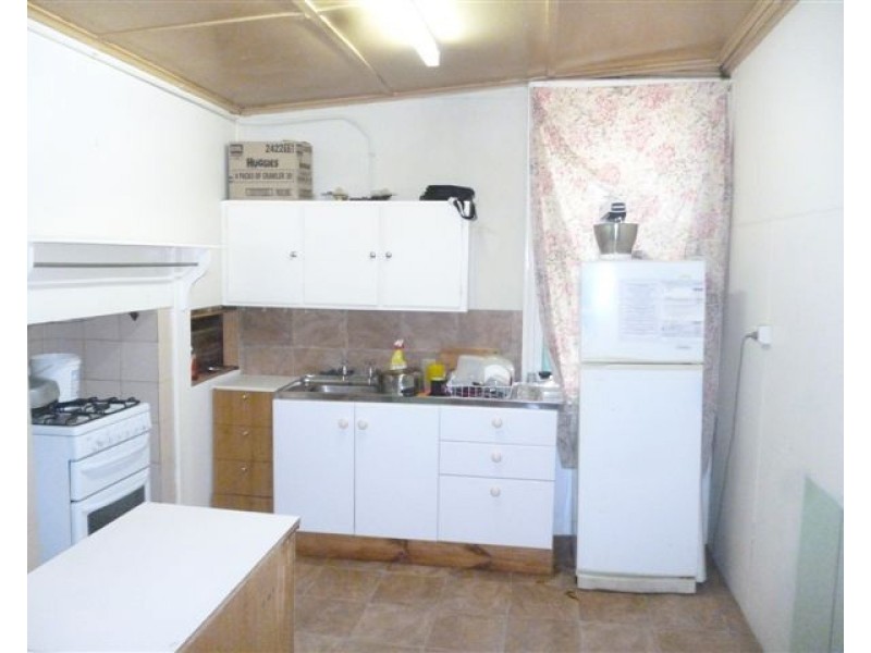 15 Bokarup Street, Katanning WA 6317