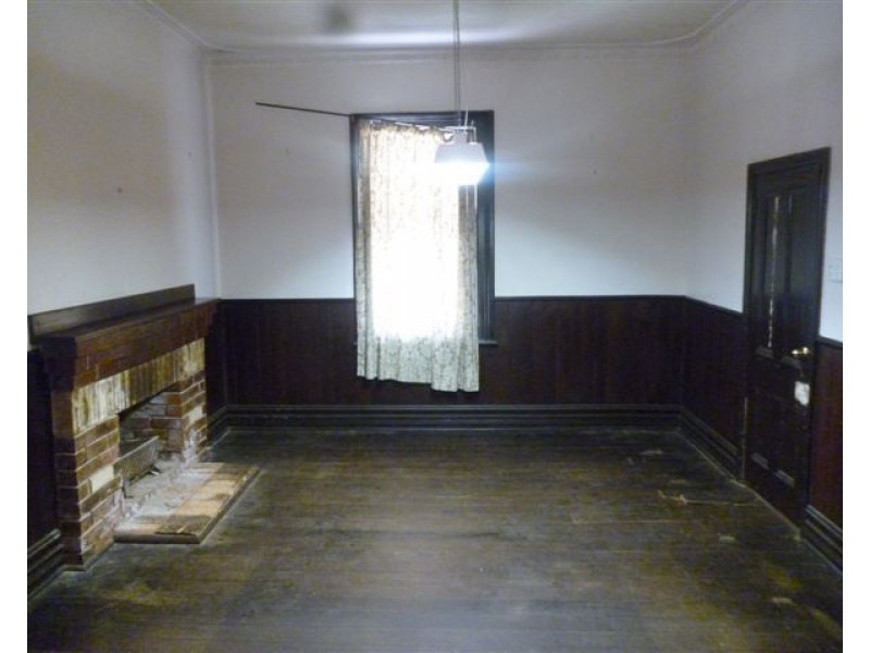 15 Bokarup Street, Katanning WA 6317