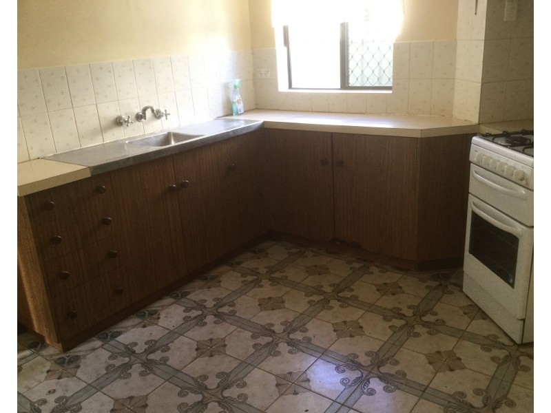 46 Taylor Street, Katanning WA 6317