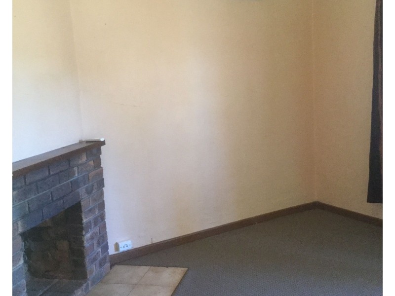 46 Taylor Street, Katanning WA 6317