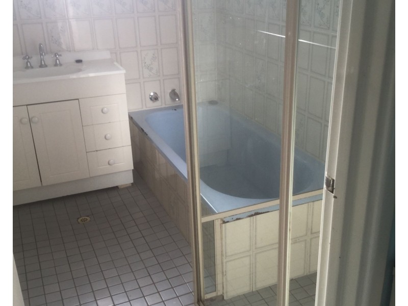 46 Taylor Street, Katanning WA 6317