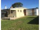 46 Taylor Street, Katanning WA 6317