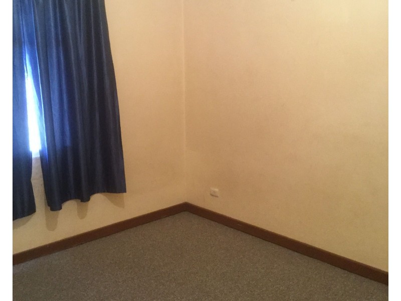 46 Taylor Street, Katanning WA 6317