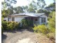 22 Cardigan Street, Woodanilling WA 6316