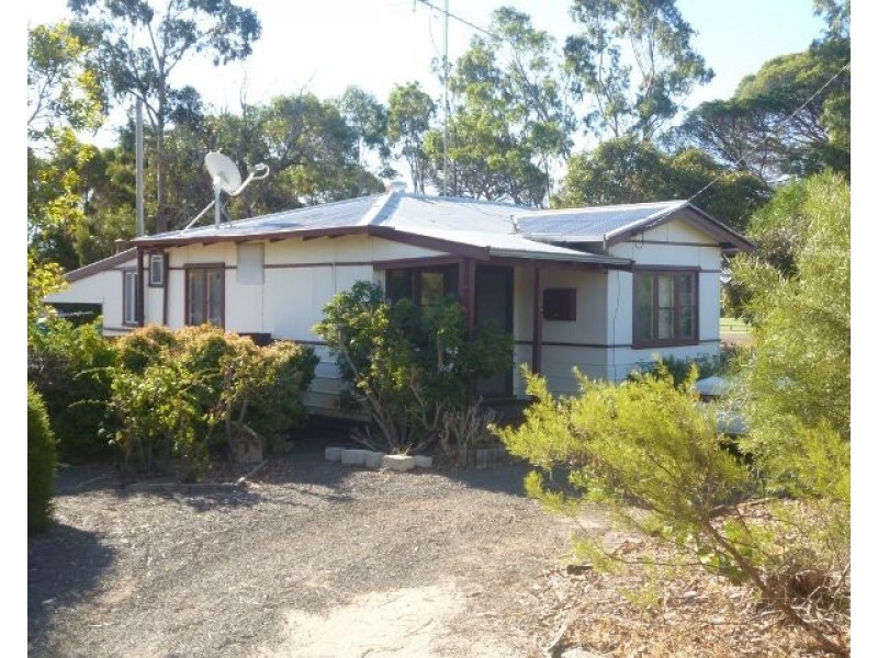 22 Cardigan Street, Woodanilling WA 6316