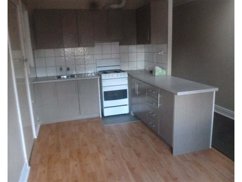 22 Cardigan Street, Woodanilling WA 6316