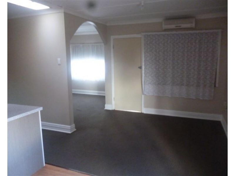 22 Cardigan Street, Woodanilling WA 6316