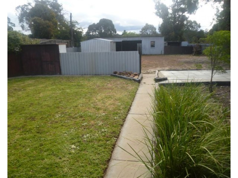 22 Cardigan Street, Woodanilling WA 6316