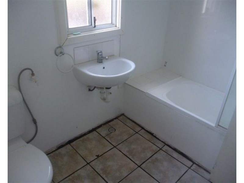 22 Cardigan Street, Woodanilling WA 6316