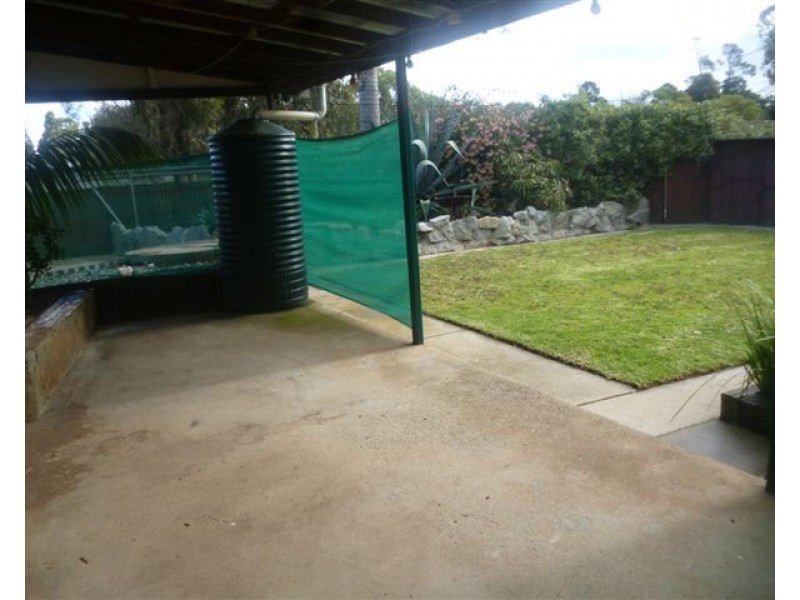 22 Cardigan Street, Woodanilling WA 6316