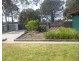 22 Cardigan Street, Woodanilling WA 6316