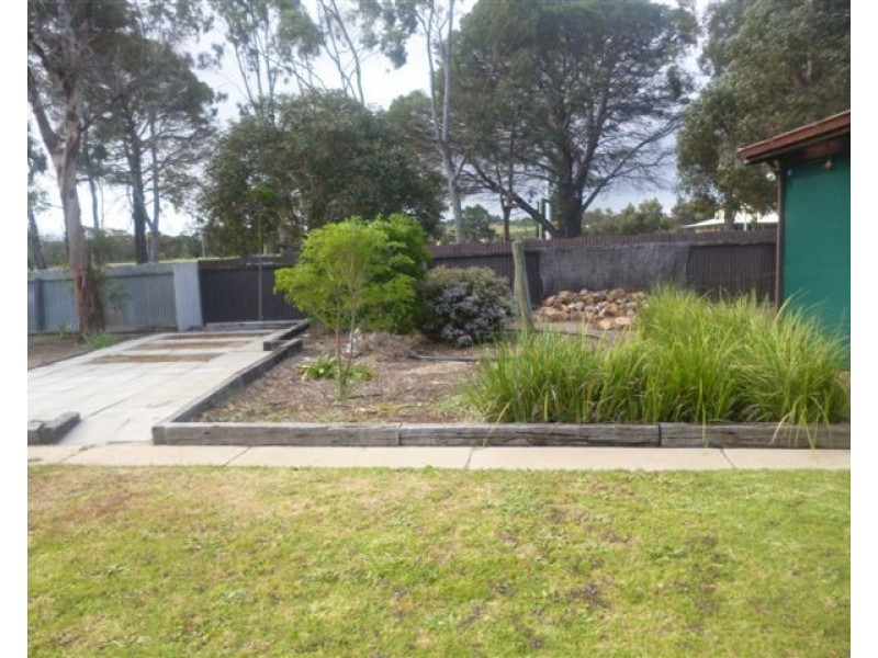 22 Cardigan Street, Woodanilling WA 6316