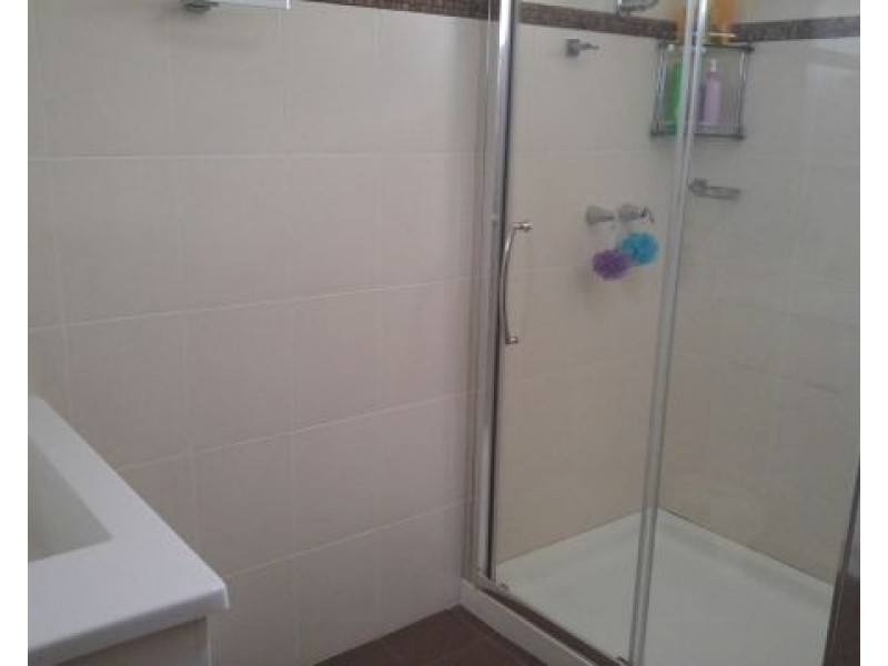 11 Clive Street, Katanning WA 6317