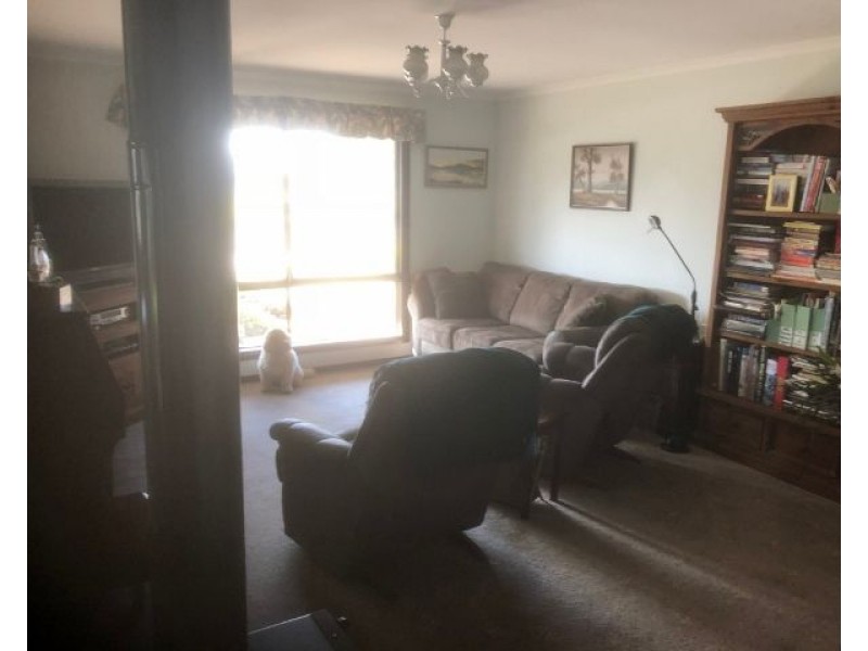 6 Aspendale Street, Nyabing WA 6341