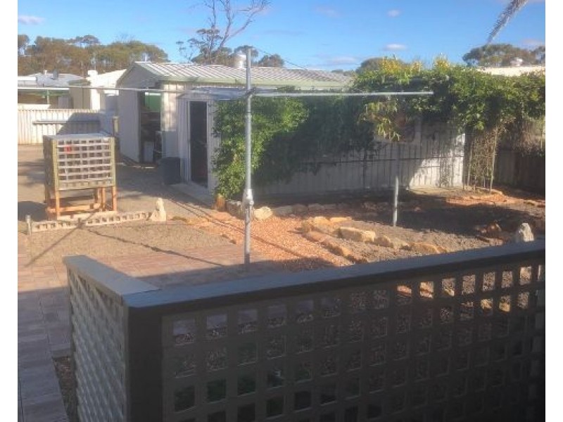 6 Aspendale Street, Nyabing WA 6341